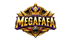 LOGO blackjack live casino